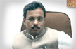 Fadnavis Government Hit by Second Scam Allegation, This Time Over Minister Vinod Tawde
